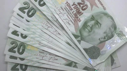 Cebinde O Bankanın Kartı Bulunanlar İçin 88 Bin TL Kazanma Fırsatı!
