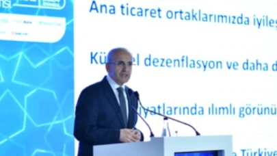 Şimşek: Doğru beyanda bulunmayanlara yönelik incelemelerimiz sürüyor