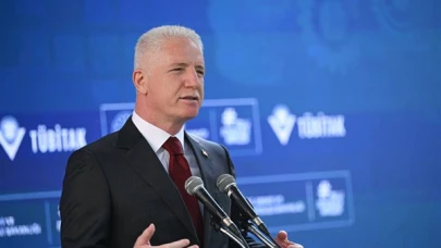 Vali Gül, Türkmenistan İstanbul Başkonsolosu Jumanazarov ile Önemli Görüşme Gerçekleştirdi