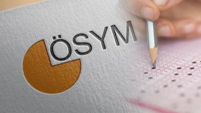 Üniversite yolunda son viraj! 2026 YKS başvurusu için zaman daralıyor