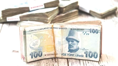 Yapı Kredi Emekli Promosyonu Miktarı Belli Oldu! Mart 2026'da Alacaklarınızı Öğrenin!