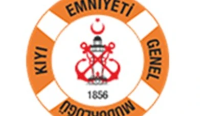 Kıyı Emniyeti Genel Müdürlüğü, makine arızası yaşayan tekneyi kurtardı!