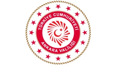 Ankara Valisi Şahin, İstiklal Marşı ve Mehmet Akif'i gururla anma töreninde yürekleri dağladı