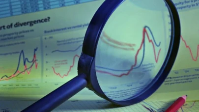 Altın ve petrol yükseldi, tarım ürünlerinde sınırlı değişim