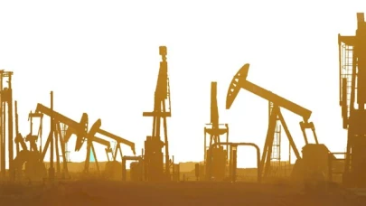 Jeopolitik gerginlikler ve petrol fiyatlarının artışı, ABD hisse senetlerini olumsuz etkiliyor!
