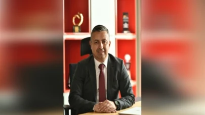 Turizm ve mutfak sektöründe güvenlik artık vazgeçilmez bir unsur haline geliyor
