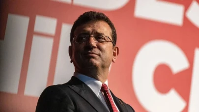 İmamoğlu 9 Mart’ta hakim karşısına çıkacak