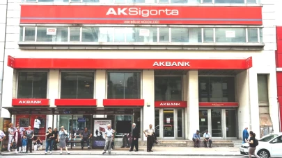 Mart 2026 Emekli Promosyonları Açıklandı: Akbank’tan 30.000 TL’ye Kadar Ödül Fırsatı