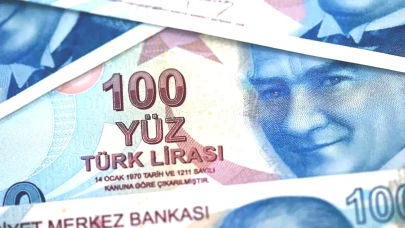 Kademeli Emeklilik Gündemde: EYT’yi Kaçıranlar İçin Yeni Umut Doğuyor