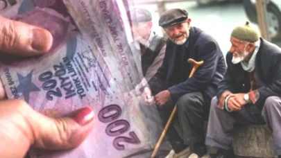 Devlet Destekli 500 Bin TL Borç Kapatma Kredisiyle Rahatlayın!