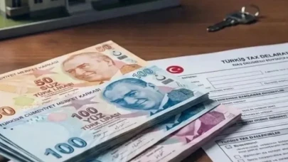 Kira Beyannamesi Verme Süreci 2026 Yılında Nasıl Olacak?