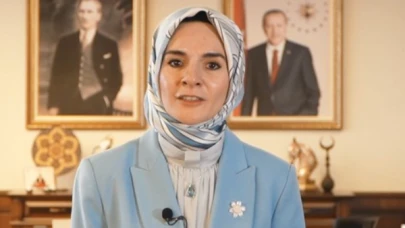 Bakan Göktaş, Milletvekili Hatipoğlu ile istişare toplantısı düzenledi!