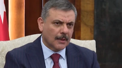 Çiftçilerin Önceliği: Ramazan ve Nevruz Bayramlarında Huzur ve Güvenlik