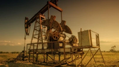 Enerji Piyasasında Fiyatlar Duruluyor: Yatırımcılar Beklentilerini Gözden Geçiriyor