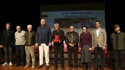 Vedat Günyol Deneme Ödülleri, Kazananları Açıkladı!
