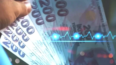 Kimlikle 600 Bin TL Kredi Fırsatı: Garanti’den Hızlı ve Kolay Finansman Hamlesi