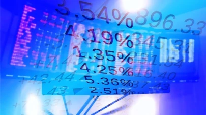 Küresel gerilim devam ederken Borsa İstanbul'un iç dinamikleri öne çıkıyor