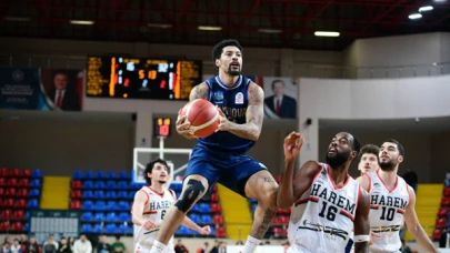 Çayırova Belediyesi, rakip sahadan zaferle döndü!