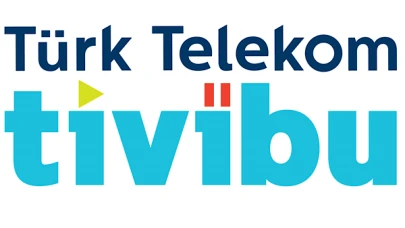 Tivibu, pistlerde, yeşil sahalarda ve parkelerde yükselen heyecana ev sahipliği yapıyor!