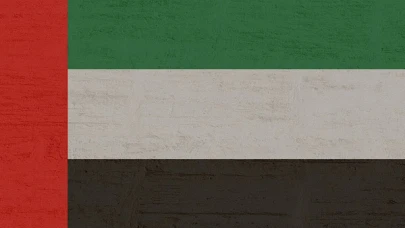 BAE'nin Hava Savunma Sistemleri, İran kaynaklı tehditlere karşı aktif bir şekilde önlem alıyor