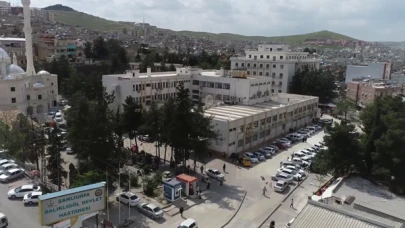Uzmanlar, bayram tatili süresince sağlıklı beslenmenin önemini vurguluyor!