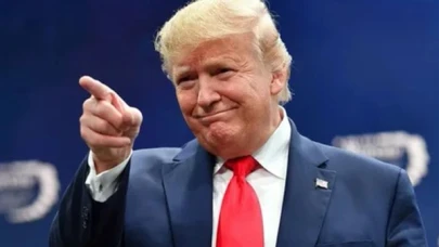 Trump: Schumer, Cumhuriyetçilerin filibuster'ı sonlandıracaklarını düşünüyor