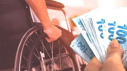 Hibe Başvuruları İçin Geri Sayım Başladı! Bakan Işıkhan'dan Heyecan Verici Açıklama
