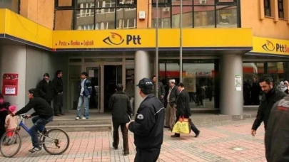 PTT Faizsiz Kredi Kampanyası Güncelleniyor: Krediye Kimler Başvurabilecek?