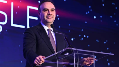 Türkiye, 77. Uluslararası Uzay Kongresi'nde tarihi bir başarı elde etti ve dünya rekorunu kırdı!