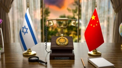 Wang Yi: Askeri gücün gerçek değeri barışı korumaktır