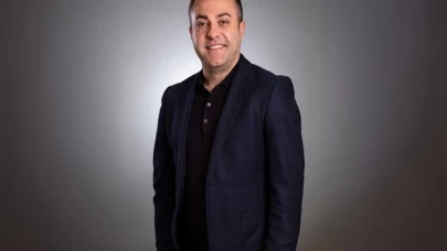 Mükellef Teknoloji, İş Yönetiminde Esnek Dönemi Başlatıyor