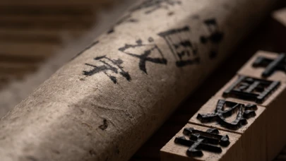 Çin Devlet Başkanı Xi'den Fransız öğrencilere samimi bir cevap mektubu geldi