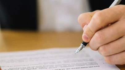 Heyet raporu almak için izlenmesi gereken adımlar nelerdir? Detaylar burada!