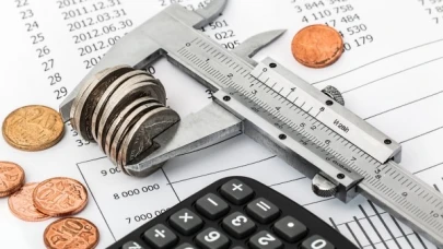 Fed öncesi ABD istihdam verileri ve jeopolitik riskler yatırımcıların gündeminde