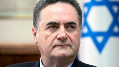 Katz: İran'ın Liderleri Açık Hedefimiz Olmaya Devam Ediyor