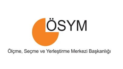 2026 YÖKDİL/1 Sınav Sonuçları Heyecanla Bekleniyor