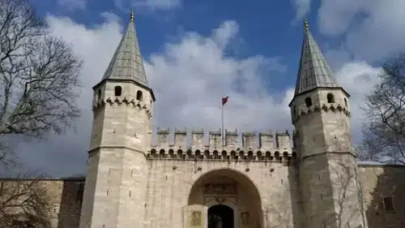 Topkapı Sarayı, Bayram tatili süresince ziyarete açık olacak mı? Ücretsiz mi olacak? Ziyaret saatleri neler?