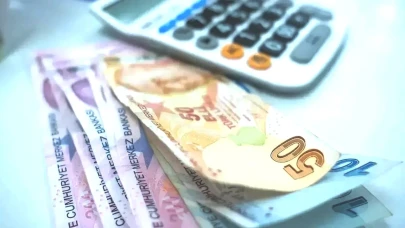 Sıfır Faizli Kredi Fırsatı! Şubeye Gitmeden Başvuru Dönemi Başladı