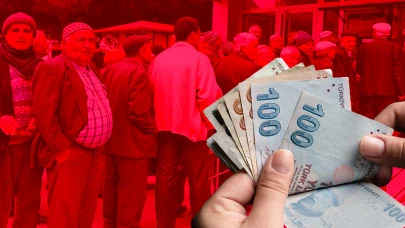 Ramazan Bayram ikramiyesi ne zaman yatacak? İşte gündemdeki tarih