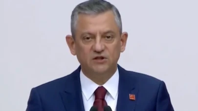 Özel Haber: Akın Gürlek, tesadüflerin Değil Kontrolü Elinde Tutuyor!