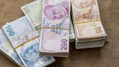 Emeklilere Bayram Sevinci! Özgür Erdursun Yeni İkramiye Rakamlarını Açıkladı!