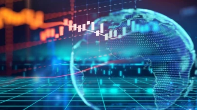 Borsa İstanbul, 178 milyar Türk Lirası işlem hacmiyle günü tamamladı