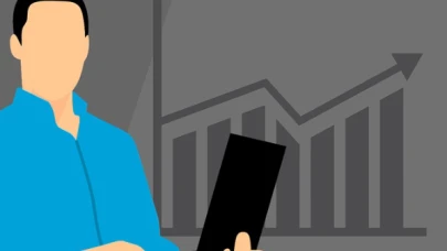 Borsa İstanbul'un önde gelen endeksi BIST 30, düşüşle günü tamamlarken işlem hacmi beklenenin altında kaldı!