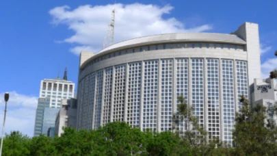 Çin, Diğer Ülkelerin İçişlerine Karışmaya Karşı Çıktı