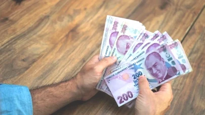 Emeklilere Müjde: 30 Bin TL’ye Kadar Promosyon Fırsatı!