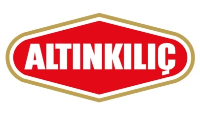 Altınkılıç Şirketi, 2025 Yılında 121,7 Milyon TL Net Zararla Yılı Tamamladı