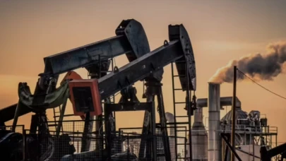 Petrol fiyatlarında jeopolitik risk etkisi sürüyor