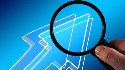 Jeopolitik belirsizlik küresel ve Türkiye piyasalarını etkilemeye devam ediyor