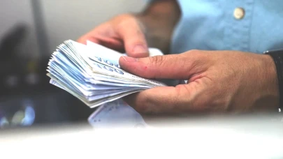 EYT’de Yeni Umut: 2000–2008 Girişliler İçin Kademeli Emeklilik ve Prim Düzenlemesi Gündemde