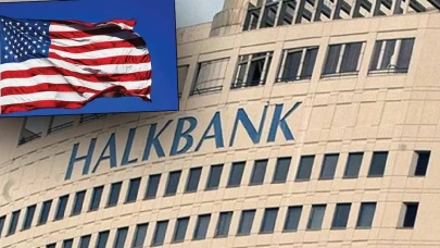 Halkbank Davası Çözümü: Türkiye ve ABD Arasında Bekleyen Gelişmeler Neler?